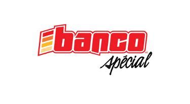 banco spécial derniers résultats.